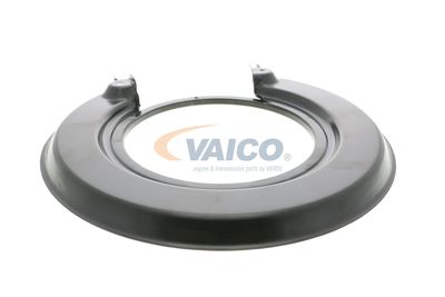 SPRITZBLECH BREMSSCHEIBE VAICO V401566 33