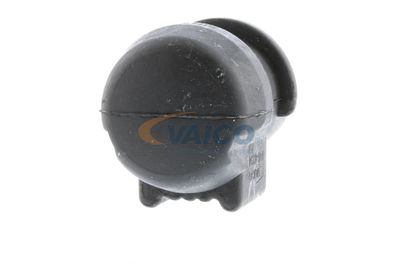 BUCSA BARA STABILIZATOARE VAICO V460334 37