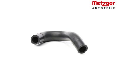 KüHLERSCHLAUCH METZGER AUTOTEILE 2420137 8