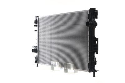 RADIATOR RACIRE MOTOR MAHLE CR814000S 27