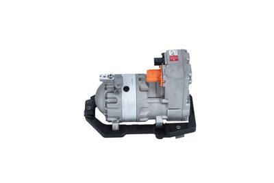KOMPRESSOR KLIMAANLAGE NRF 320270 15