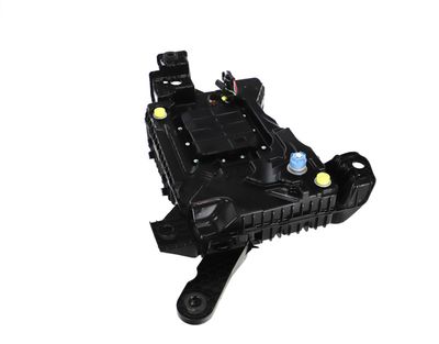 UNITATE REZERVOR INJECTIE ADITIV REMANTE 002024000005R 53