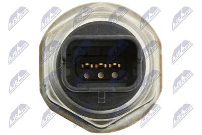 SENZOR PRESIUNE COMBUSTIBIL NTY EFPRE001 3
