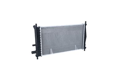 RADIATOR RACIRE MOTOR NRF 50131 24