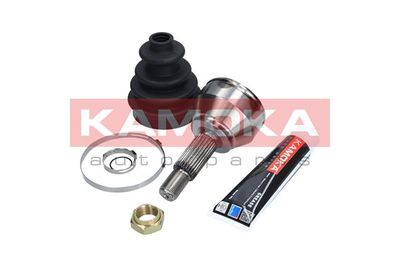 Joint Kit, drive shaft 7092