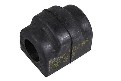 BUCSA BARA STABILIZATOARE METZGER AUTOTEILE 52129909
