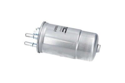 FILTRU COMBUSTIBIL AMC Filter FFF10061 11
