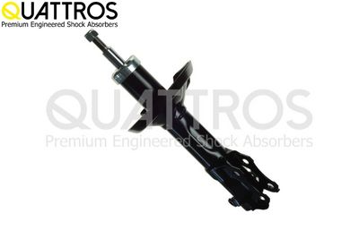 AMORTIZOR DAVID VASCO FS4712 1