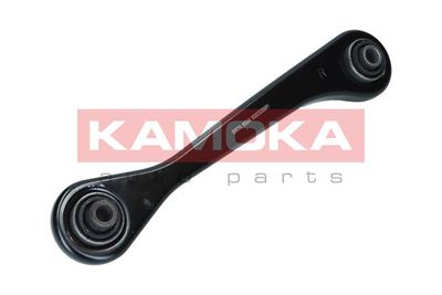 Control/Trailing Arm, wheel suspension 9050344