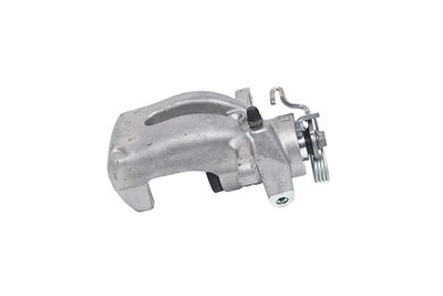 ETRIER FRANA ATE 24338717265 7