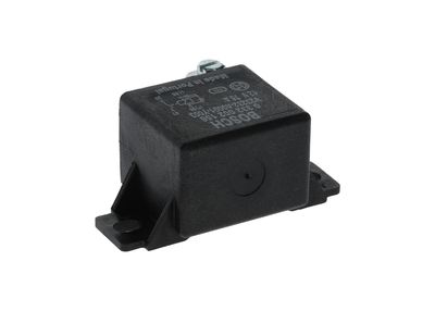 RELEU ACUMULATOR BOSCH 0332002156 21
