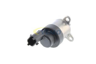 SUPAPA CONTROL PRESIUNE SISTEM - COMMON-RAIL VEMO V24110014 53