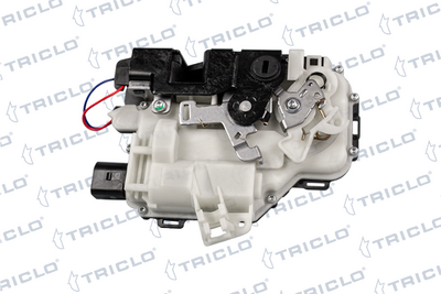 брава на врата TRICLO 133553