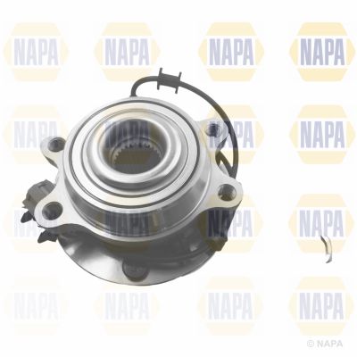 Wheel Bearing Kit NAPA PWB1152