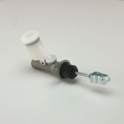 GEBERZYLINDER KUPPLUNG DELPHI LM80356 1