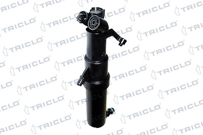 дюза миещо устр., миене на фаровете TRICLO 190681