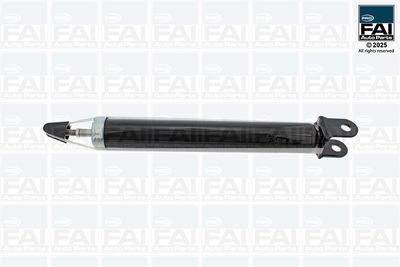 амортисьор FAI AutoParts FPSA377