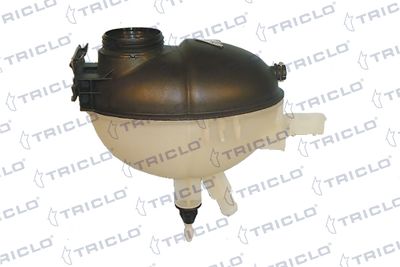разширителен съд, охладителна течност TRICLO 482406