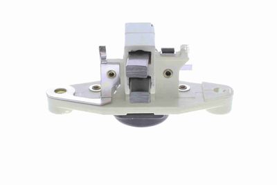 GENERATORREGLER VEMO V30770009 2