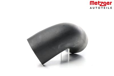 FURTUN EAR SUPRAALIMENTARE METZGER AUTOTEILE 2400723 15