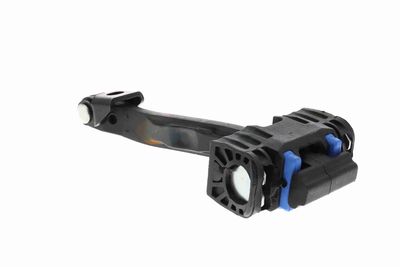 FIXARE USA VAICO V106671 2