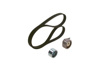 SET CUREA DE DISTRIBUTIE BOSCH 1987948903 25