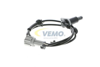 SENSOR RADDREHZAHL VEMO V38720140 26