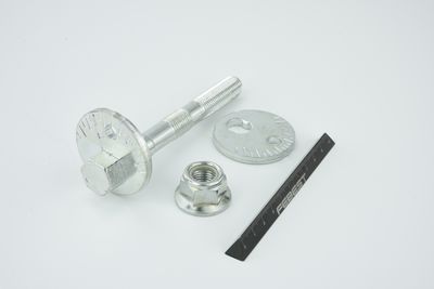 SET șURUBURI DE CORECțIE ALUNECARE FEBEST 0129019KIT 44