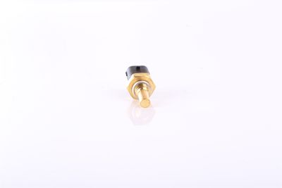 SENSOR KüHLMITTELTEMPERATUR NISSENS 207052 18
