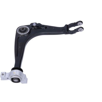 BRAT SUSPENSIE ROATA BIRTH BR2979