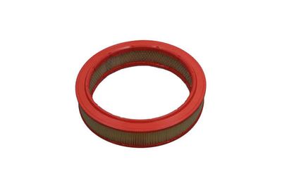 FILTRU AER AMC Filter FAF10188 24