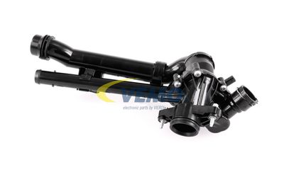 THERMOSTATGEHäUSE VEMO V30990208 15