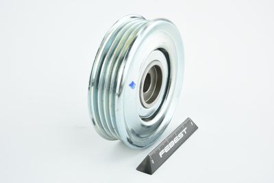 ROLA INTINZATOR CUREA TRANSMISIE FEBEST 0487Z37 44