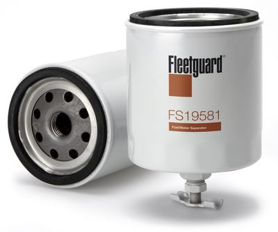 Palivový filtr FLEETGUARD FS19581