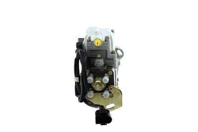 POMPA DE INJECTIE REMANTE 002005000001R 28