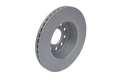 DISC FRANA ATE 24012001721 11