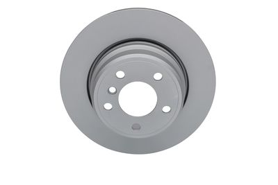 DISC FRANA ATE 24012001911 2