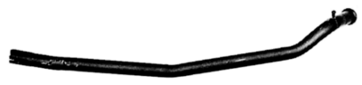 ABGASROHR