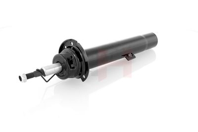 AMORTIZOR GH GH351549V 11