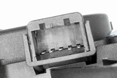 ELEMENT DE REGLARE CLAPETA CARBURATOR ACKOJA A52770023 1