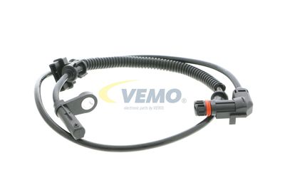 SENZOR TURATIE ROATA VEMO V33720057 16