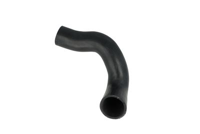 LADELUFTSCHLAUCH NRF 166476 11