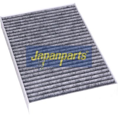 JAPANPARTS Filtras, salono oras