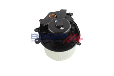 VENTILATOR HABITACLU