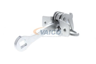 FIXARE USA VAICO V401208 53