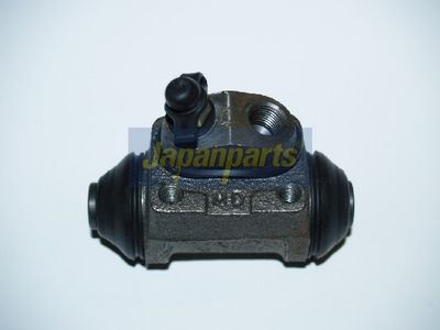 спирачно цилиндърче на колелото JAPANPARTS CS-574