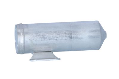 USCATOR AER CONDITIONAT NRF 33151 44