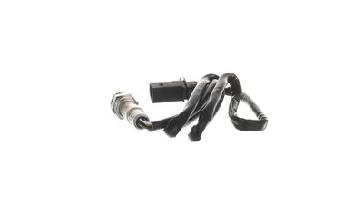 SONDA LAMBDA SKF VKRA310113 29