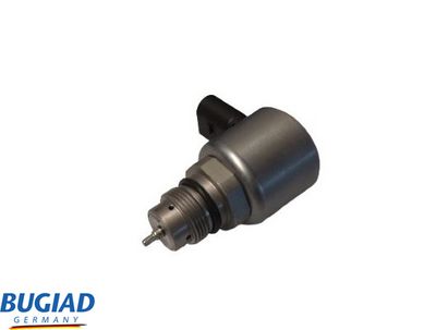DRUCKREGELVENTIL COMMON-RAIL-SYSTEM BUGIAD BFM54260