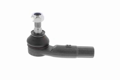 SPURSTANGENKOPF VAICO V107224 1